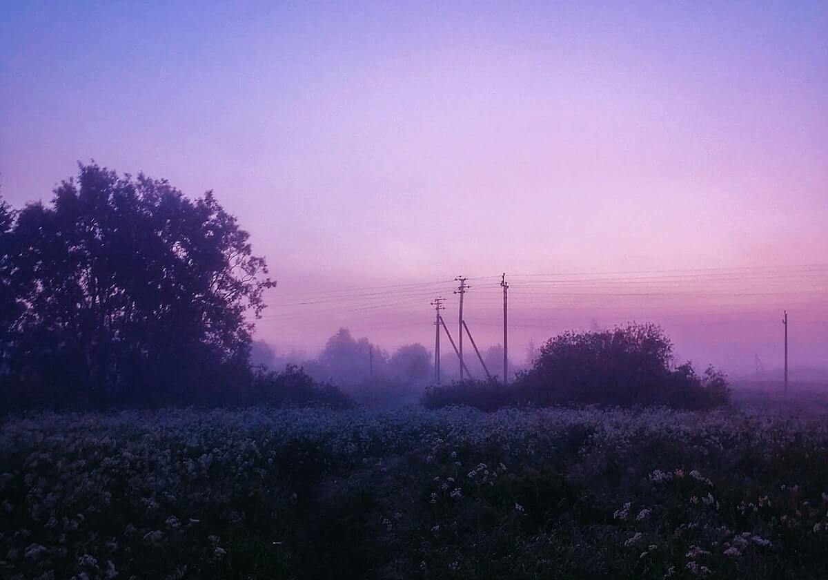乐鱼体育登录入口-推动“体育+”赛事经济 盐城打造足球IP城市新名片